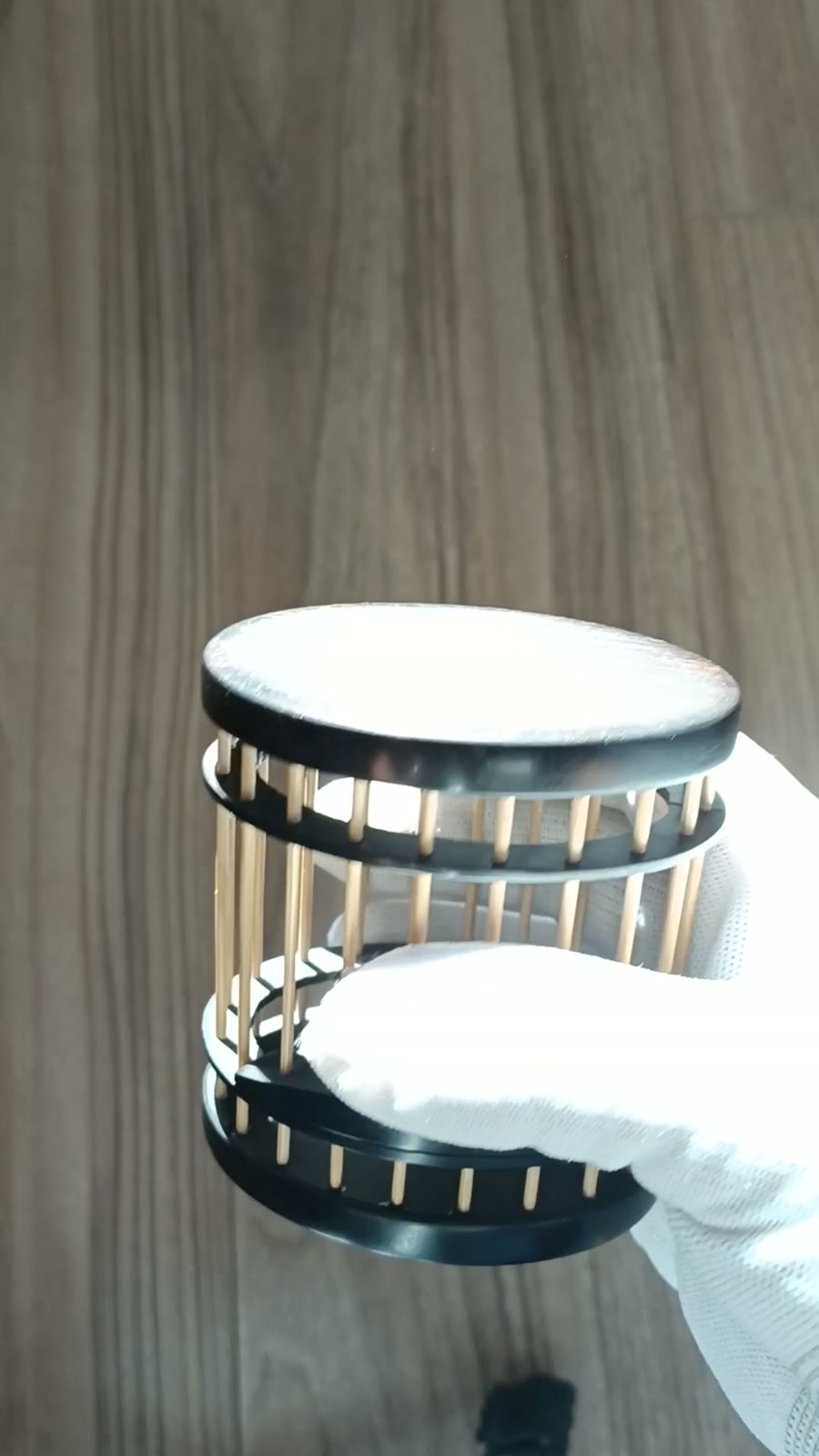 697112593350 - Image 7