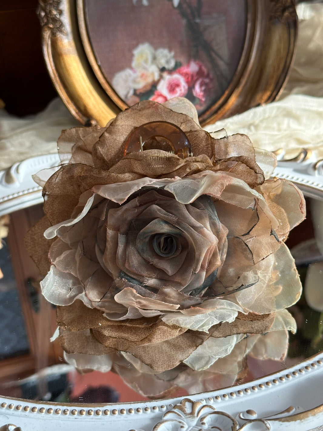 1013938529247 - Image 1