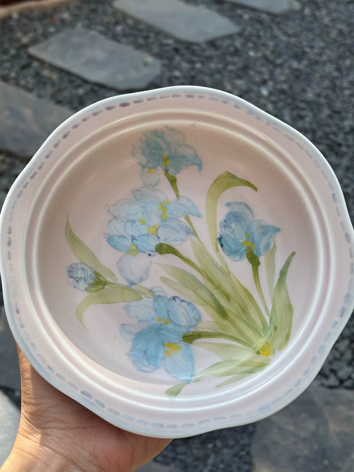 1004232185230 - Image 3