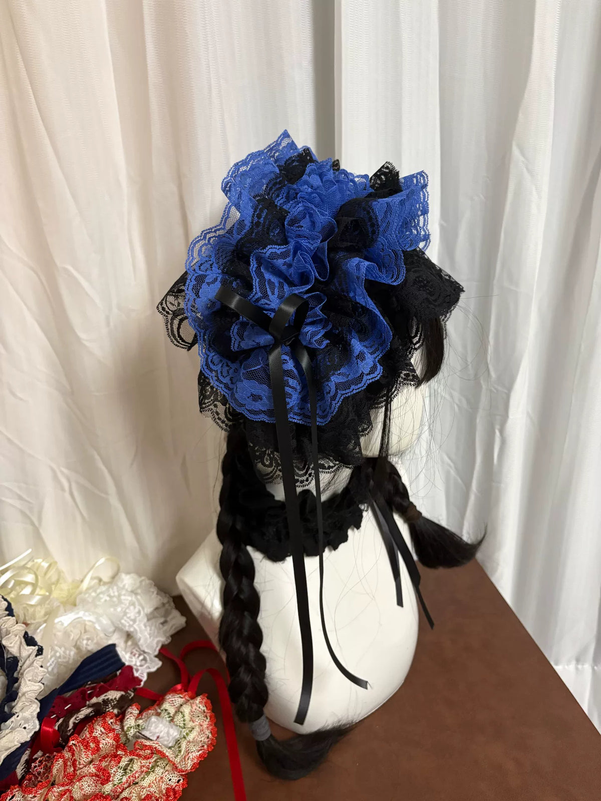 1092962756997 - Image 3