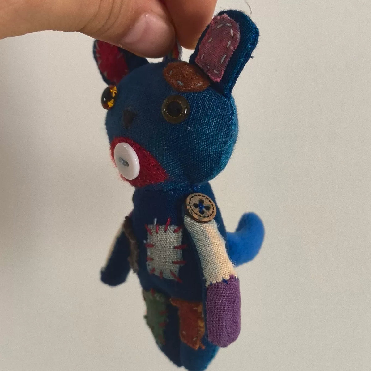 1087848026871 - Image 6