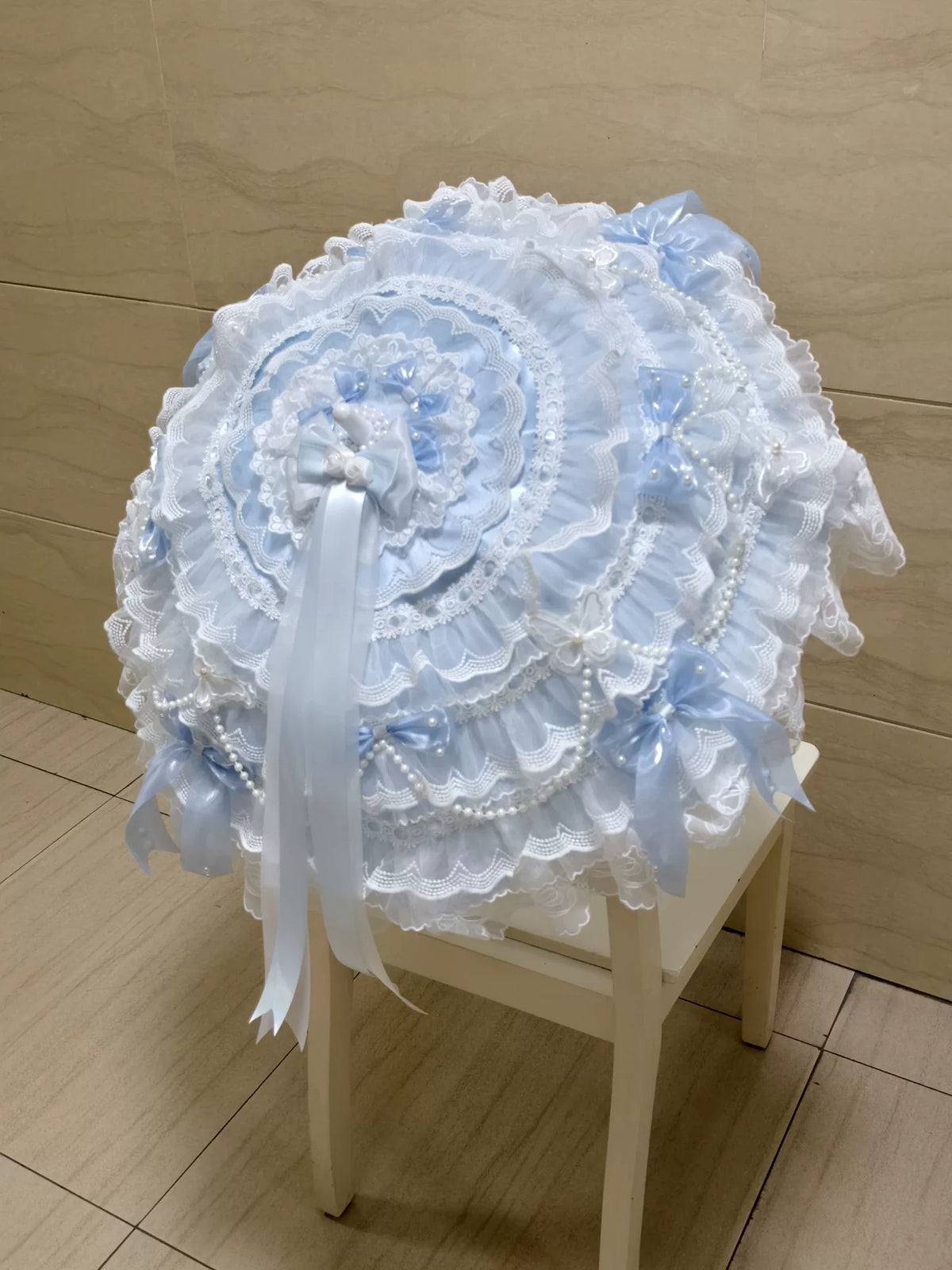 1029795311819 - Image 2