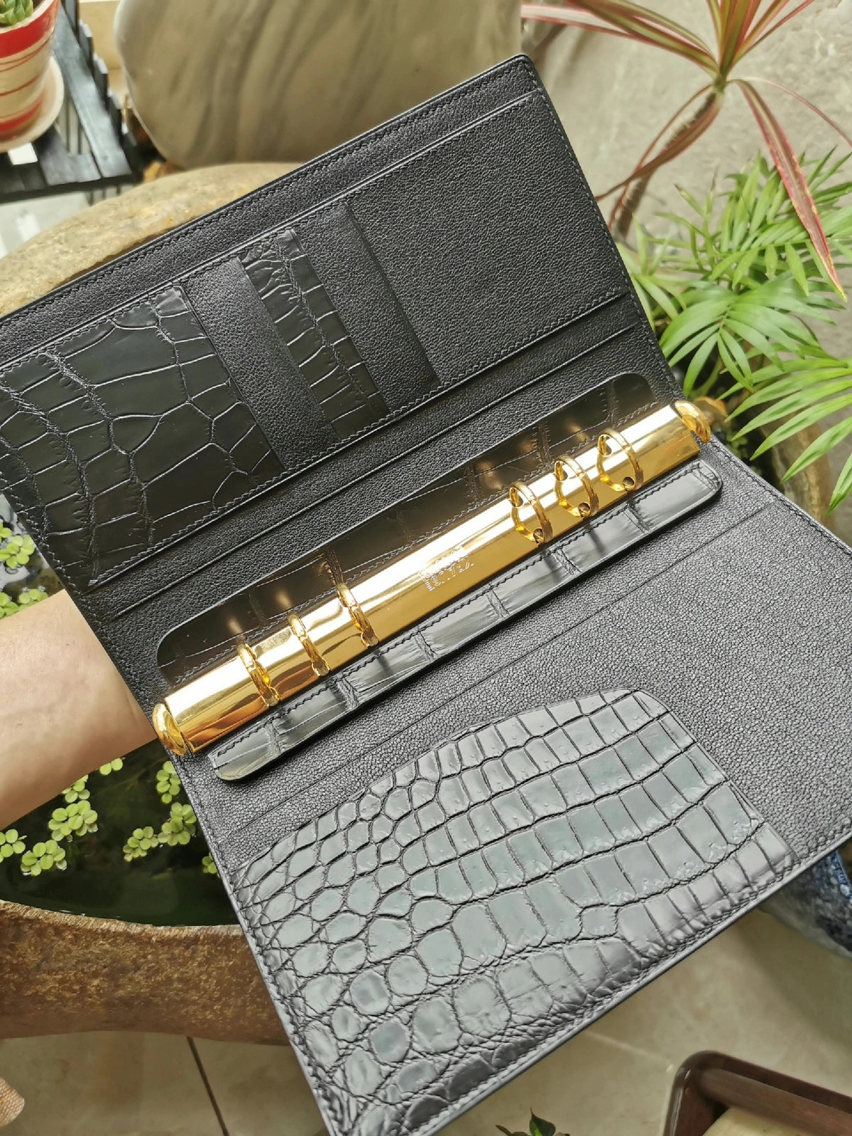 738733341198 - Image 3
