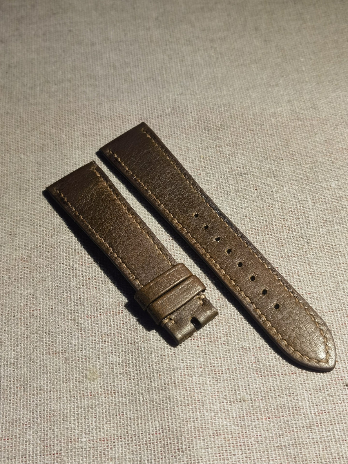 1008623550094 - Image 1