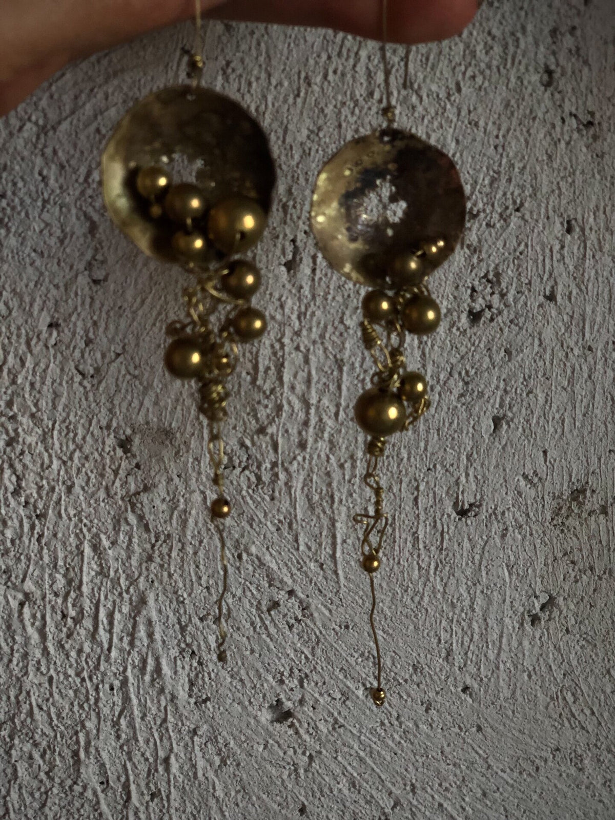 1054600785089 - Image 4