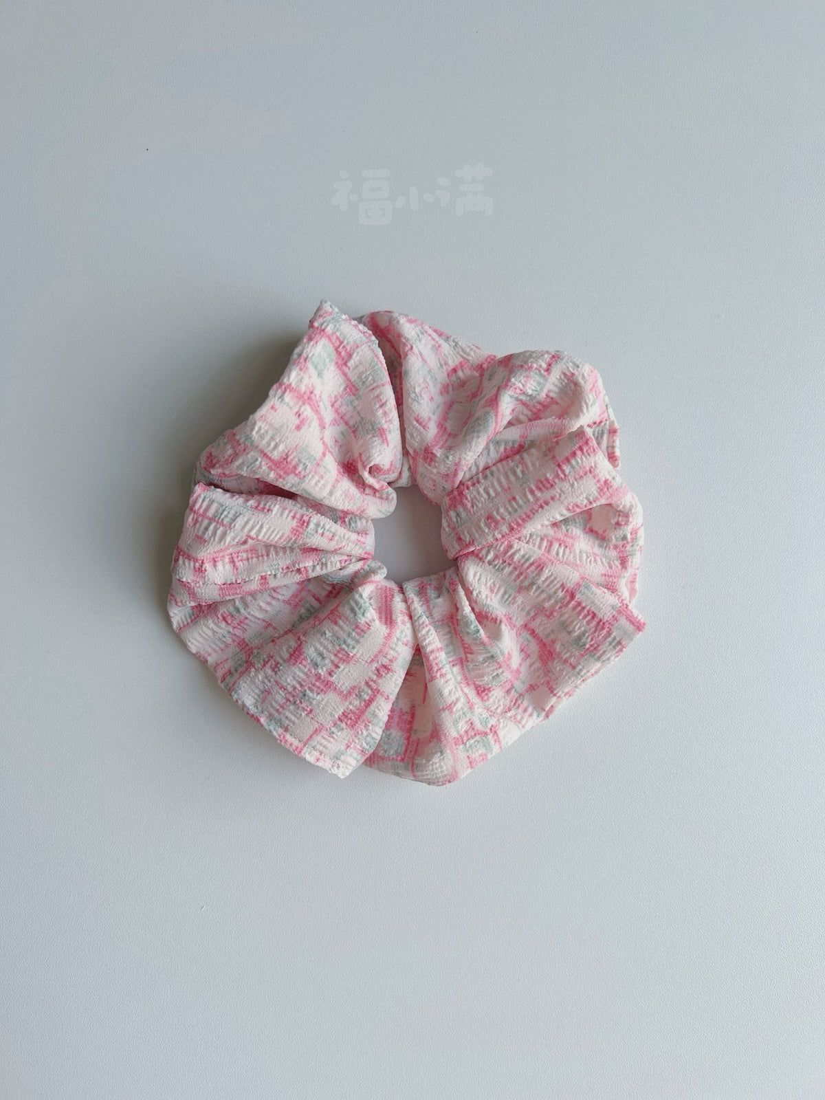 1063629991449 - Image 1