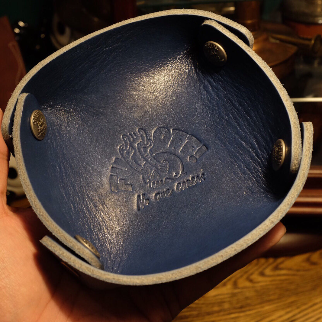 719460458294 - Image 1