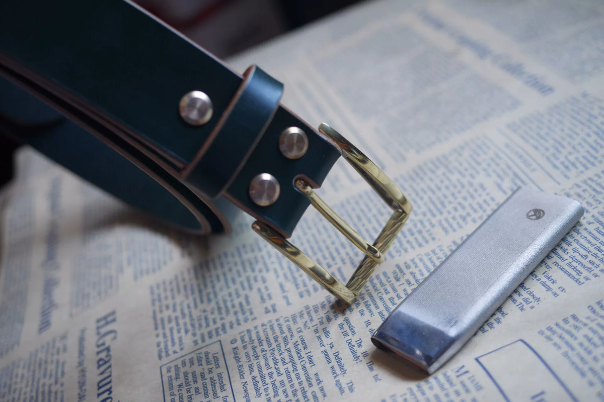 595766774191 - Image 6