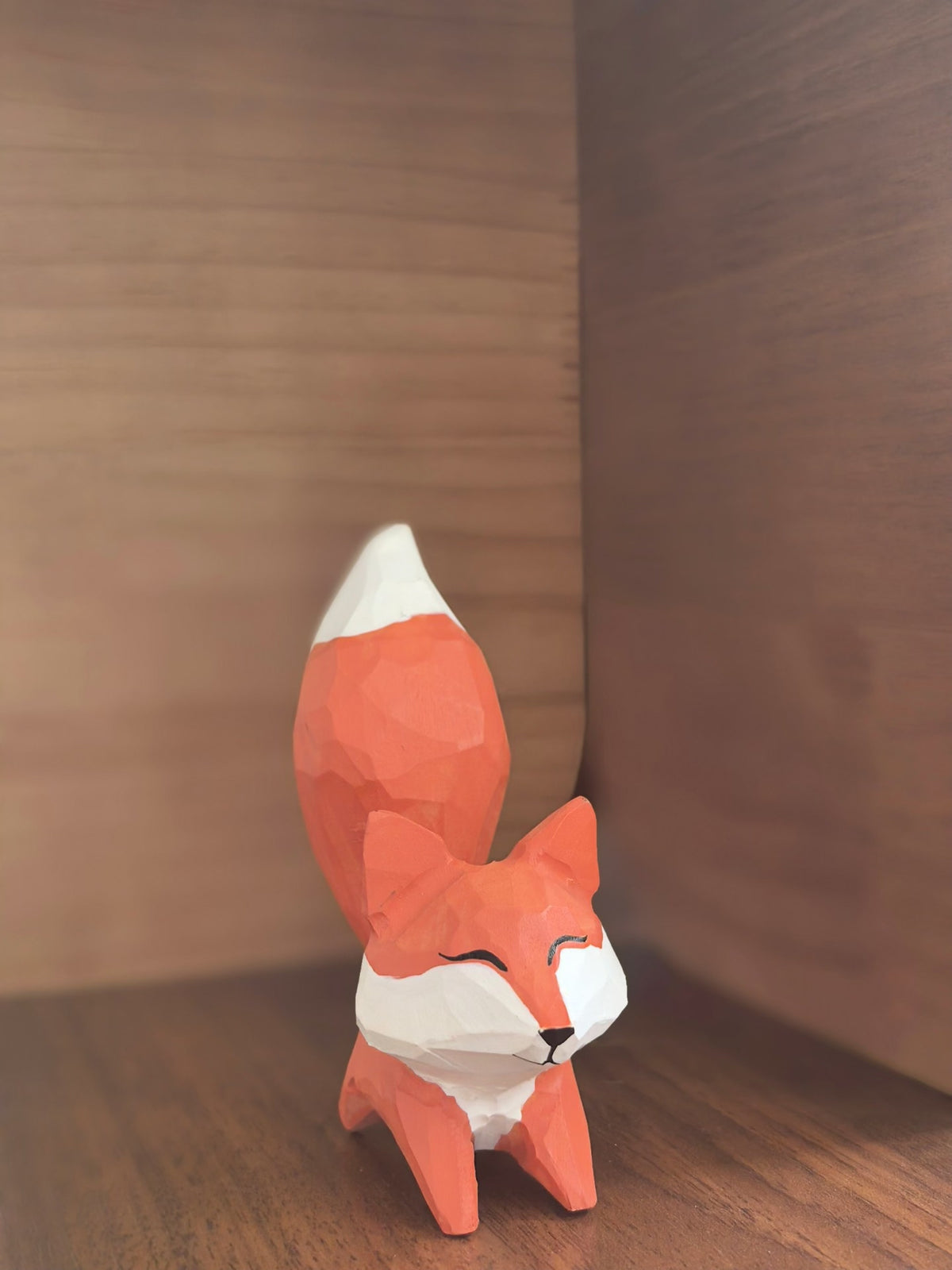 1049838734256 - Image 3