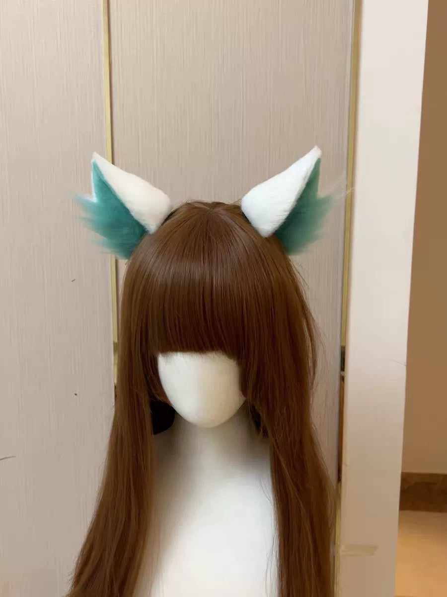 1076129279841 - Image 1