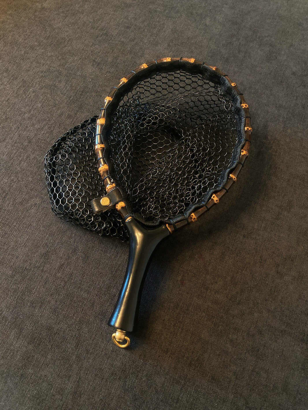 755336633261 - Image 1