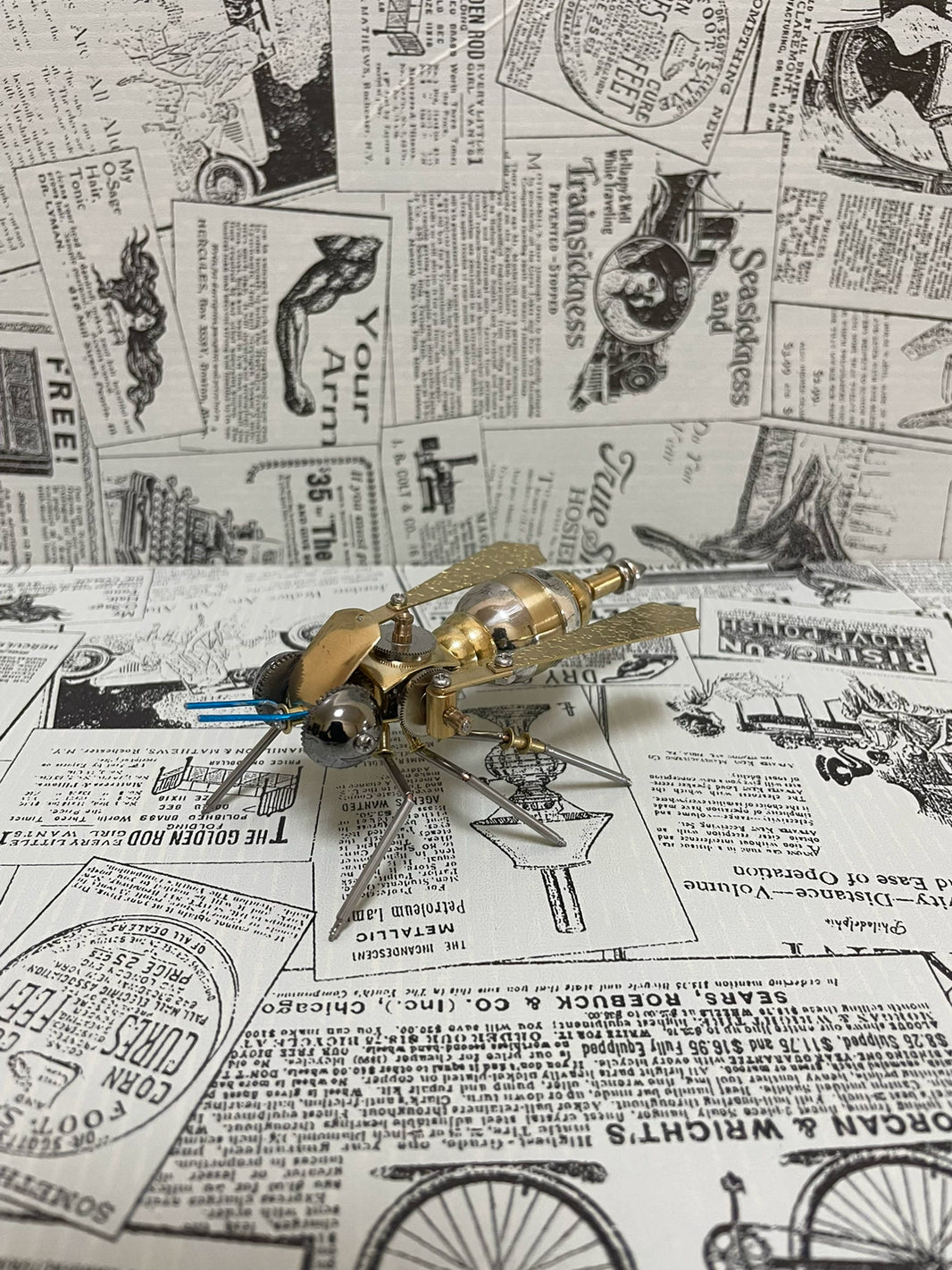 672856734177 - Image 1