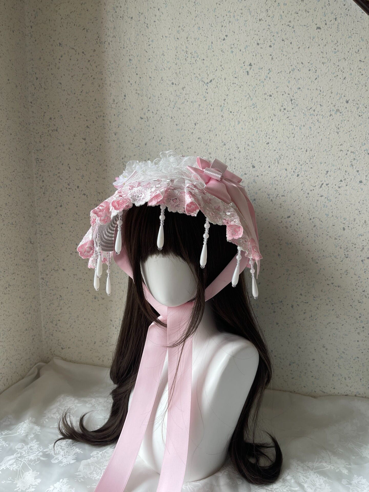 1072279462475 - Image 7