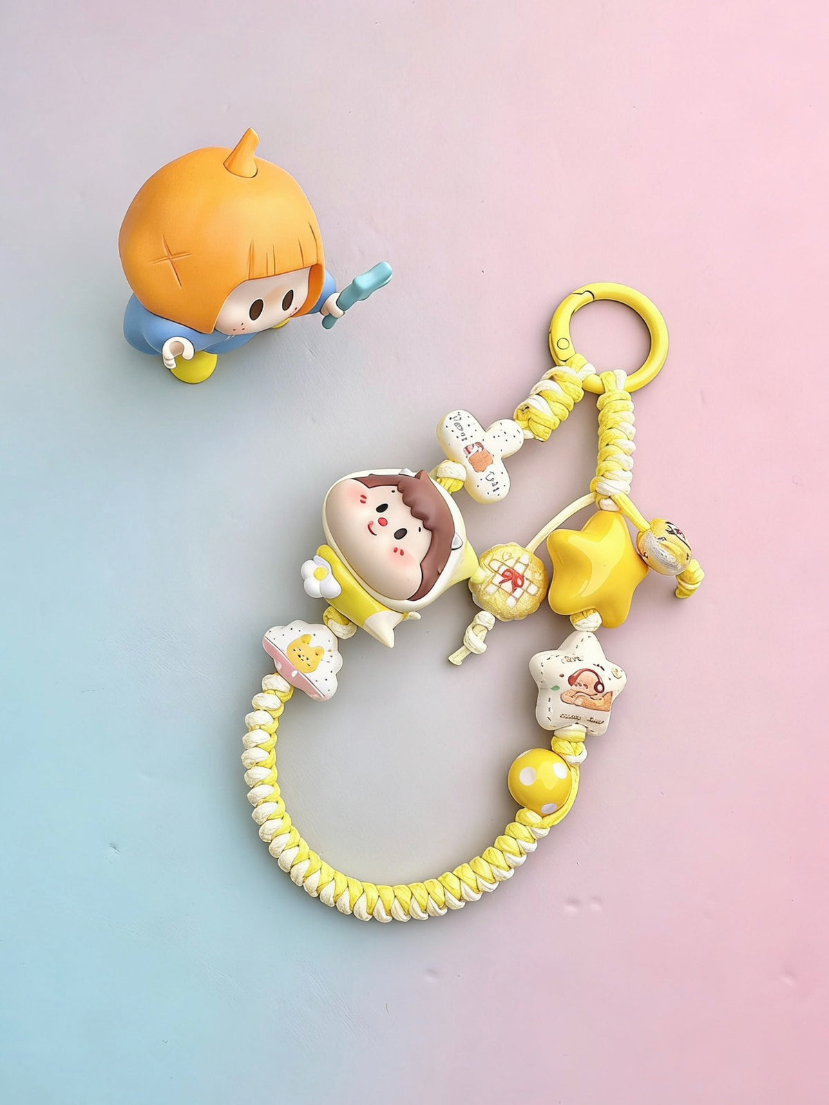 1037599055852 - Image 1