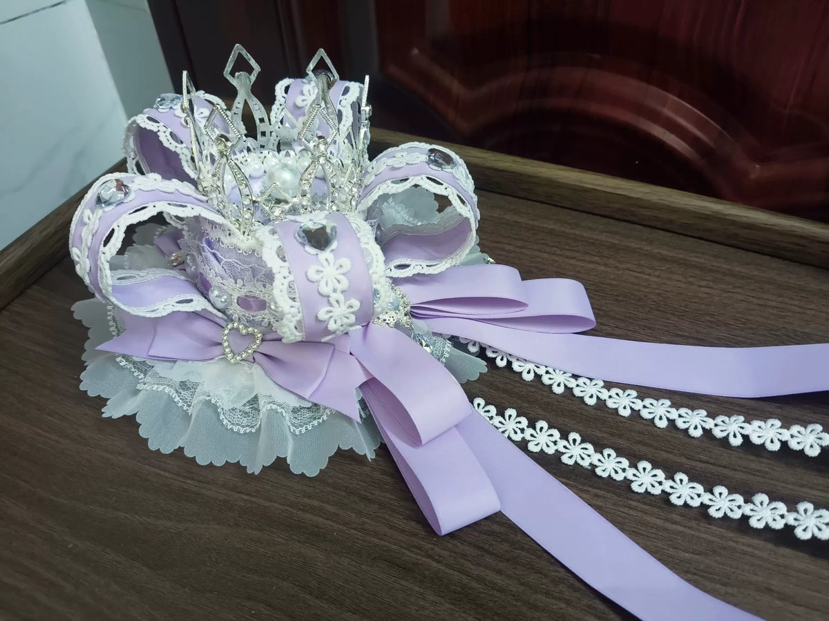 1067500813756 - Image 6