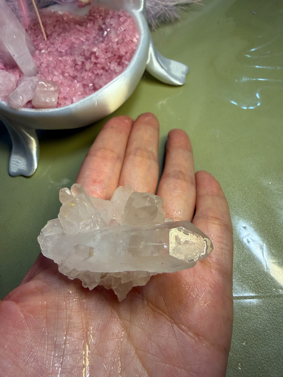 1055208127287 - Image 4