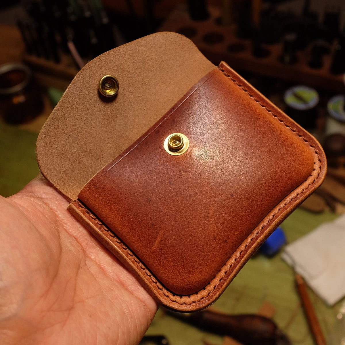 1048831516765 - Image 7