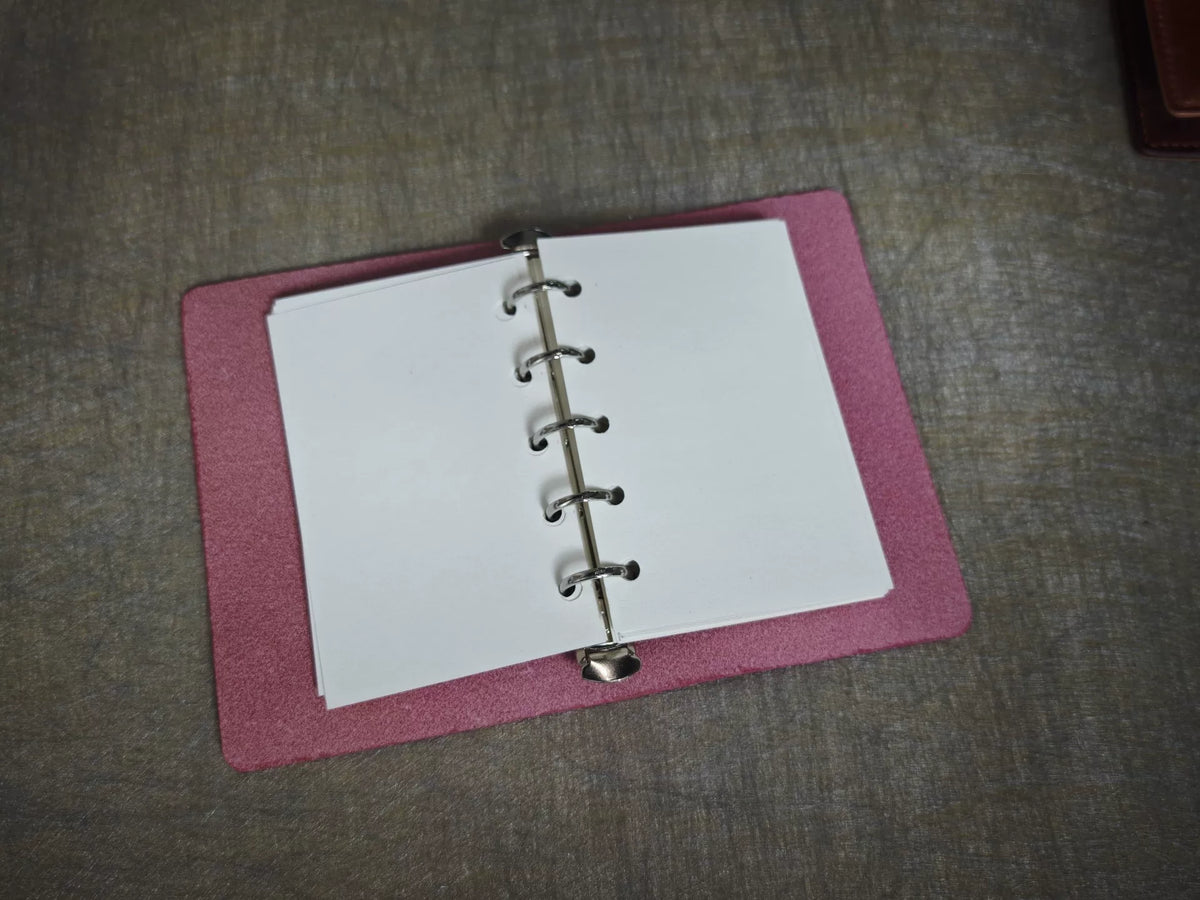 1078110476853 - Image 5