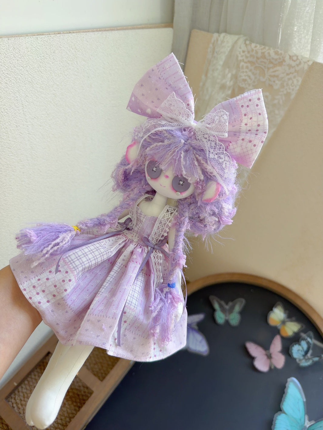 1056156607192 - Image 1