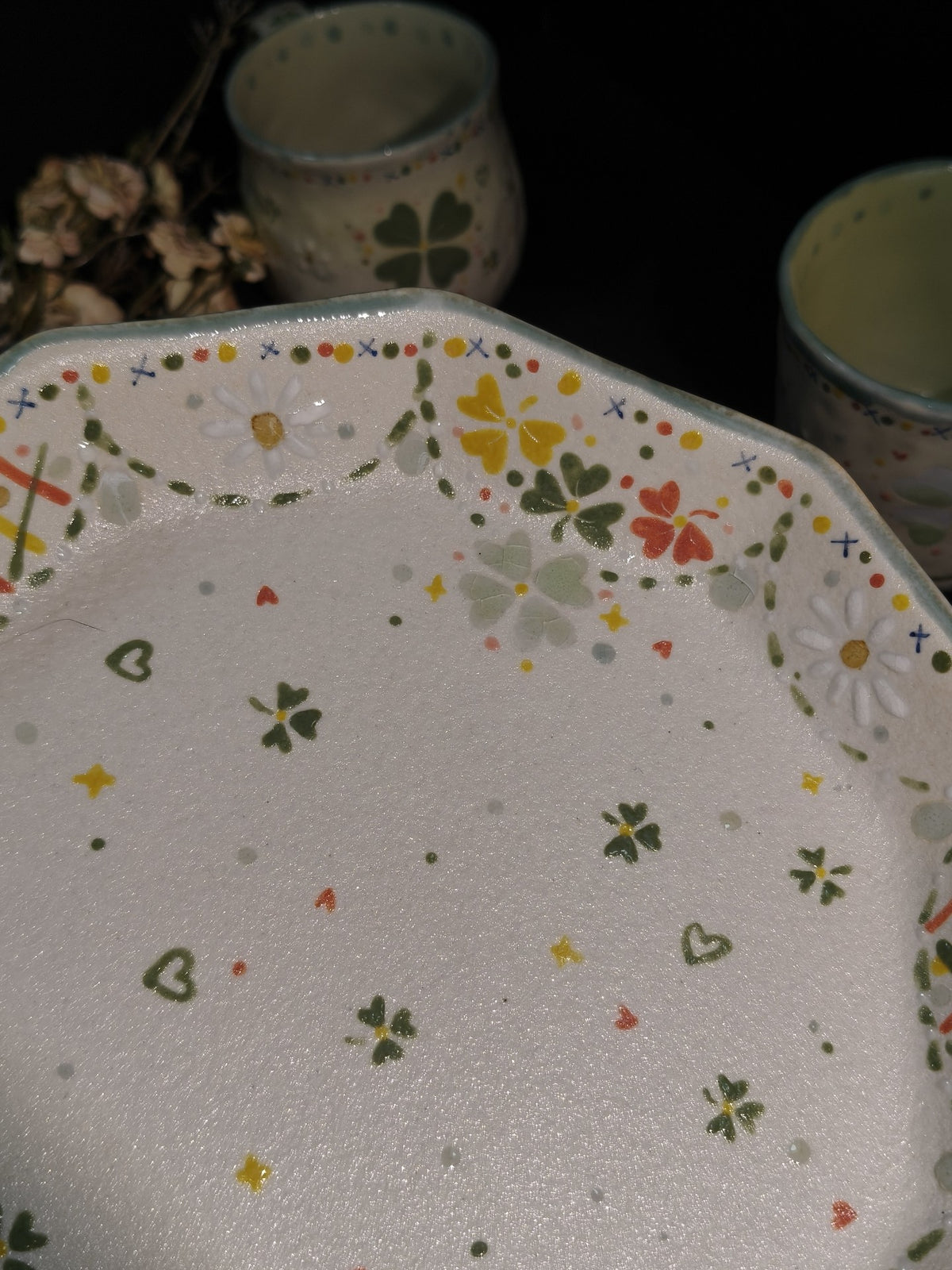 1047064588616 - Image 6