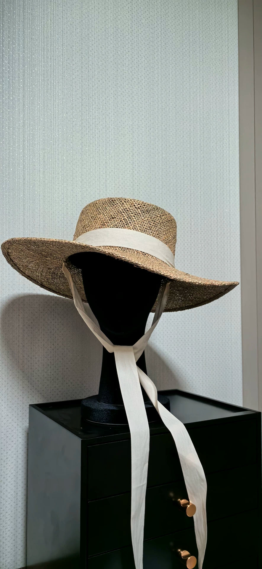 898232861789 - Image 1