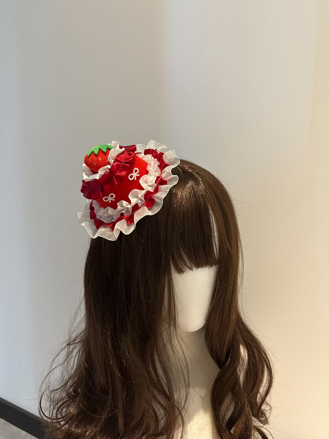 1045762110581 - Image 1
