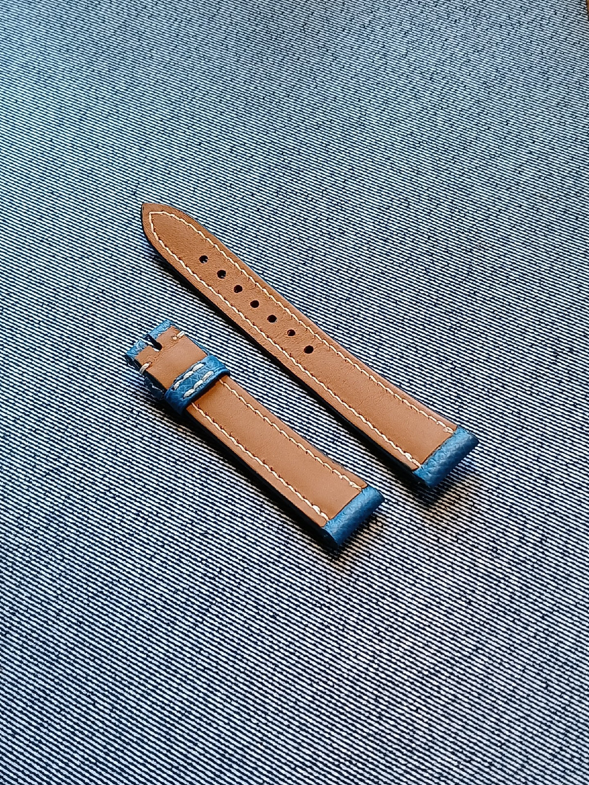 770976296001 - Image 7