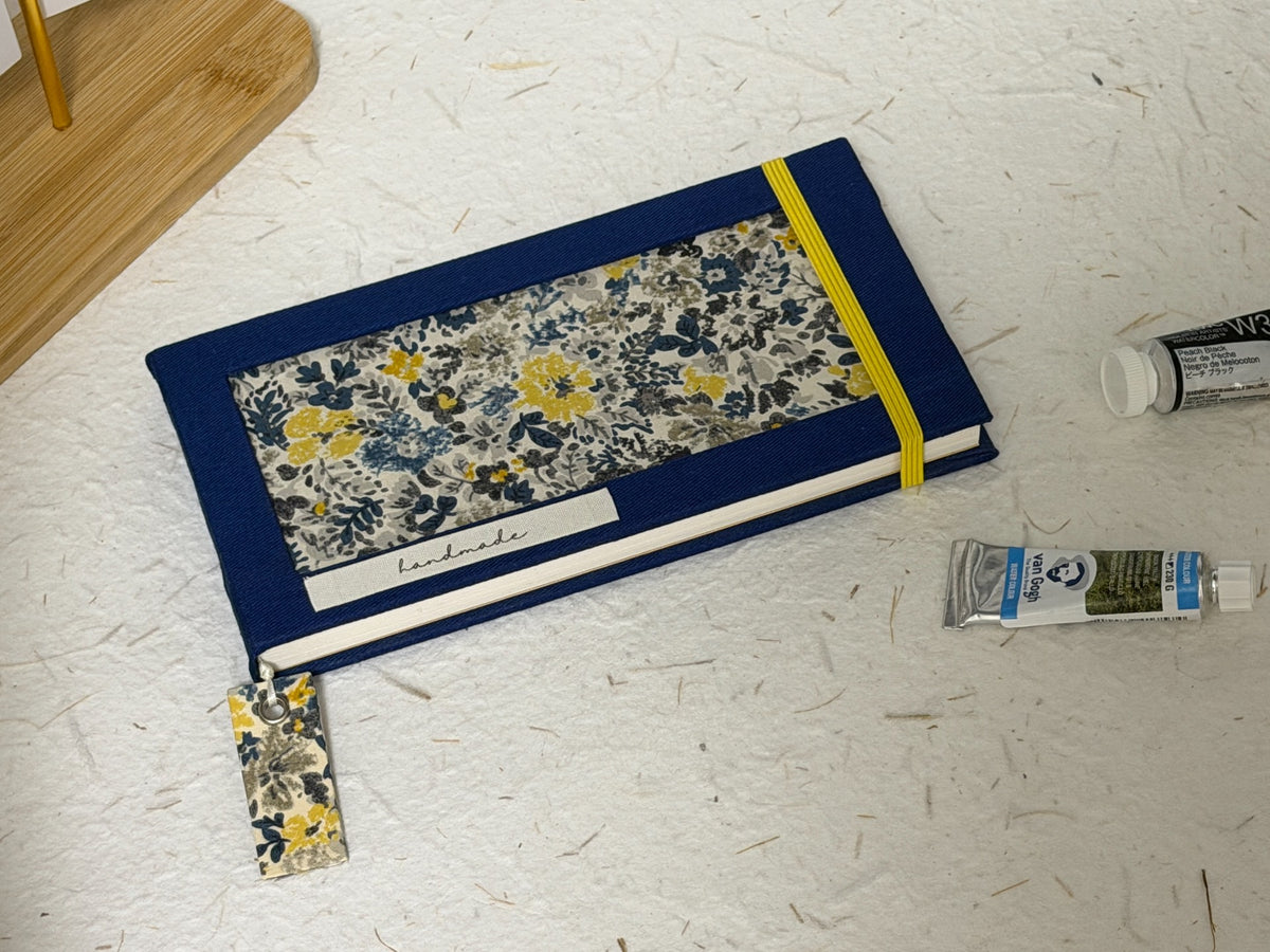 1045165857902 - Image 2