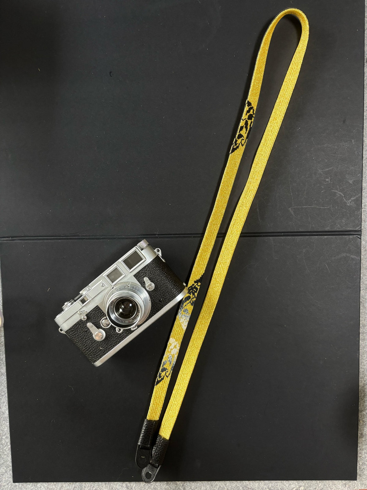 1060090949442 - Image 2
