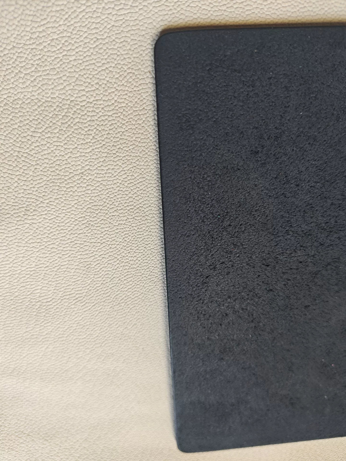 1089664230691 - Image 3