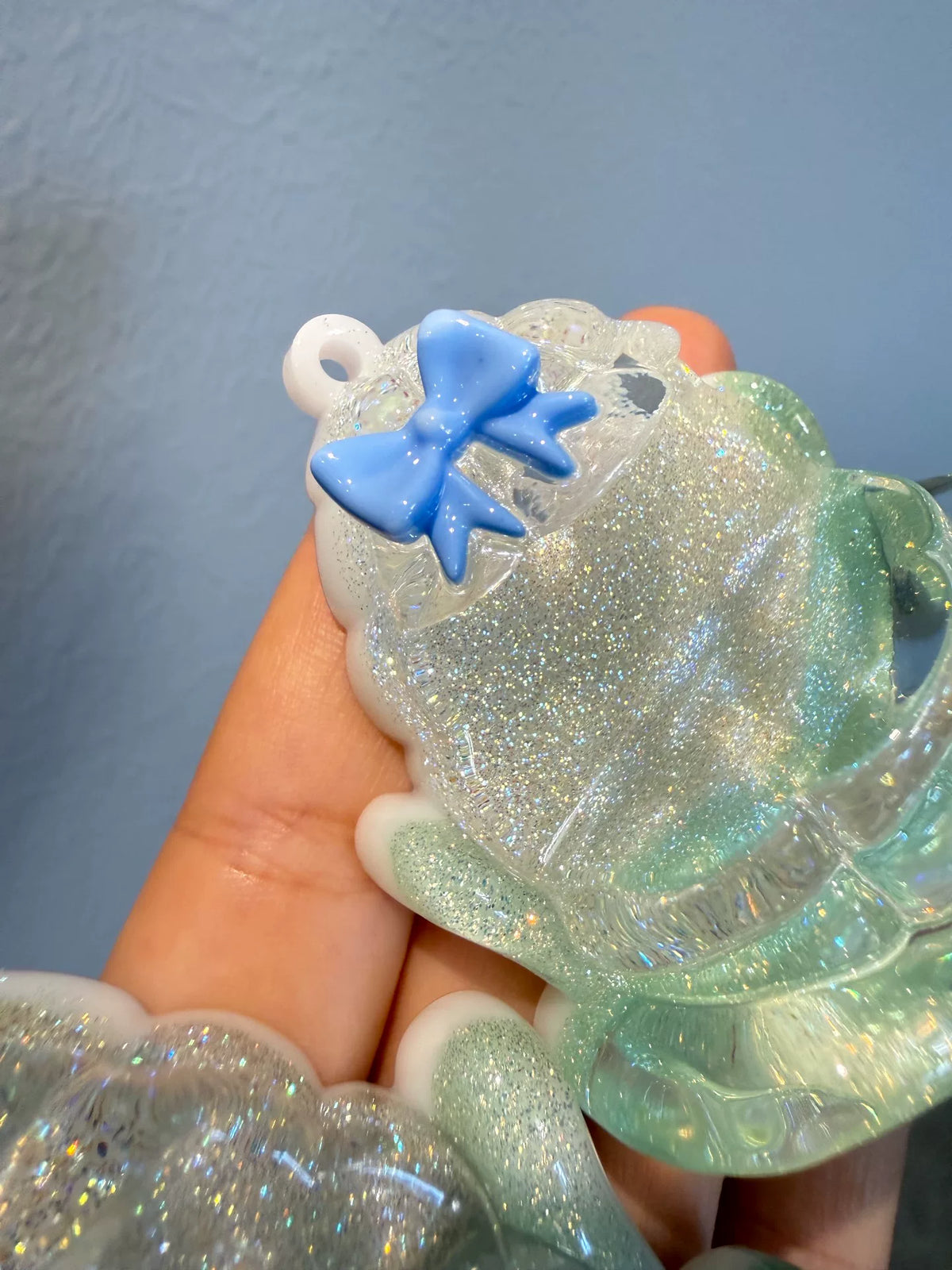 1071271165963 - Image 6