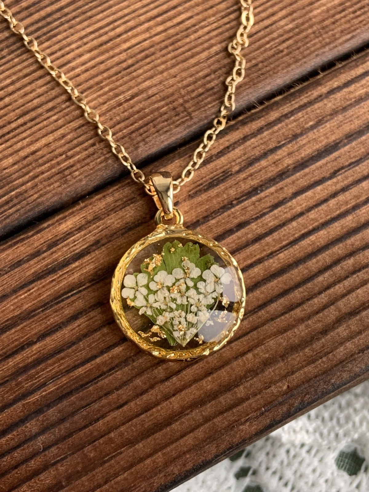 1028562516777 - Image 4