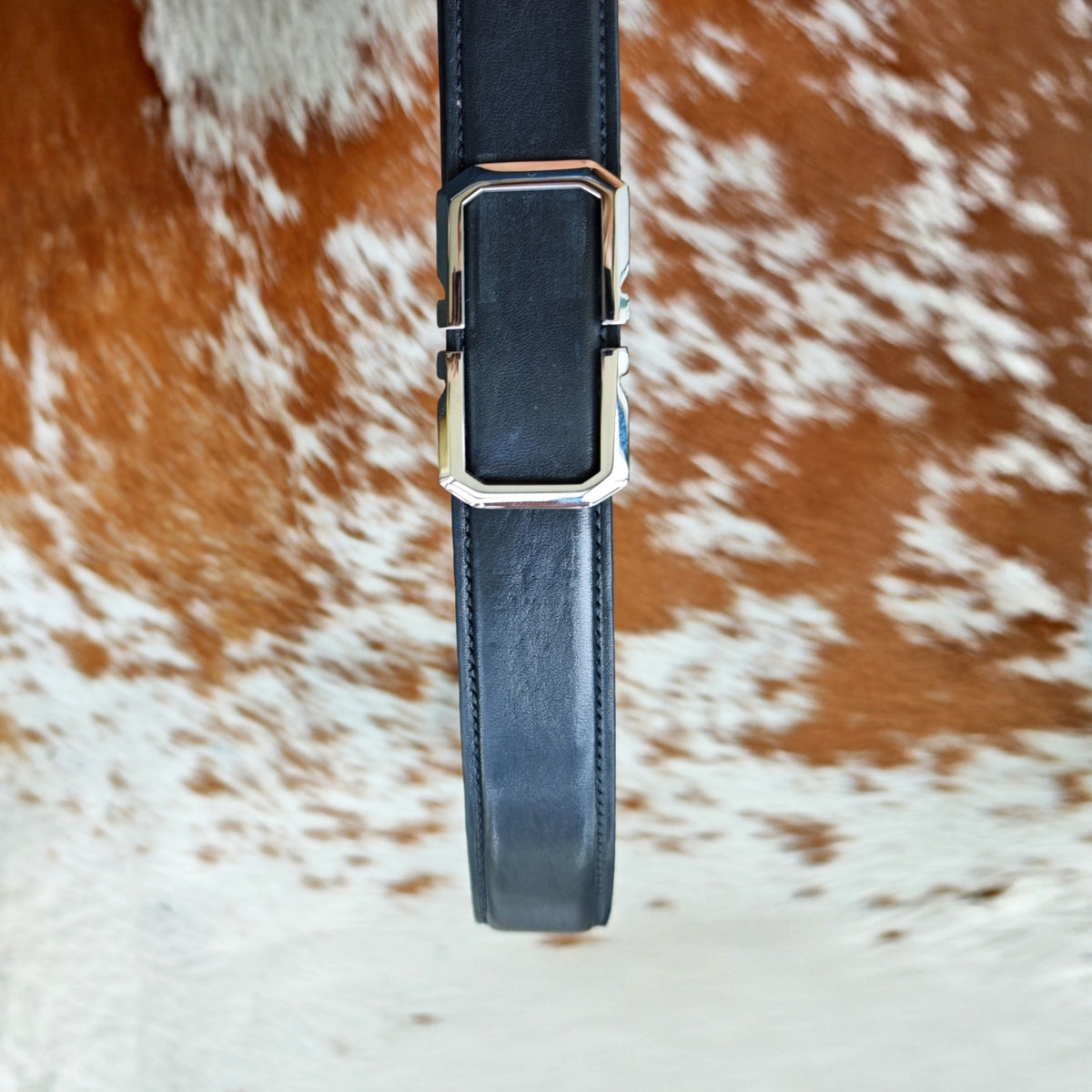 1075238488707 - Image 3