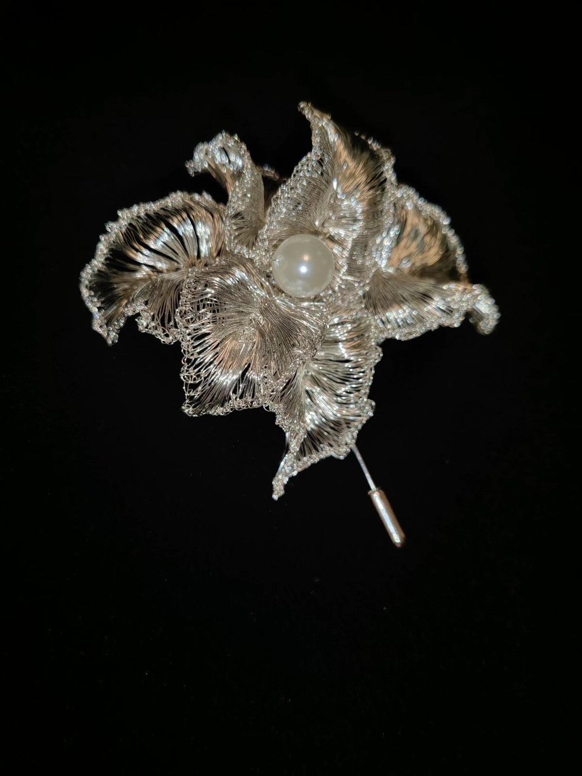 1063068150549 - Image 8