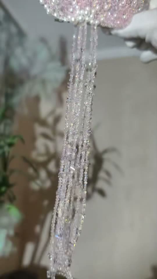 1007346872382 - Image 13