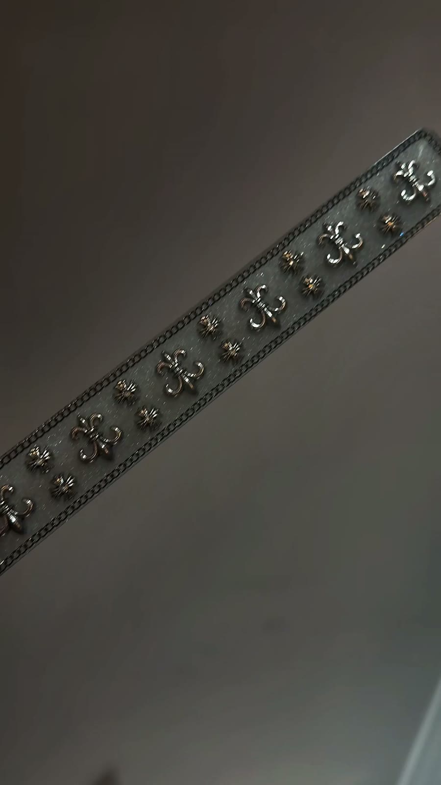 1017387556342 - Image 7