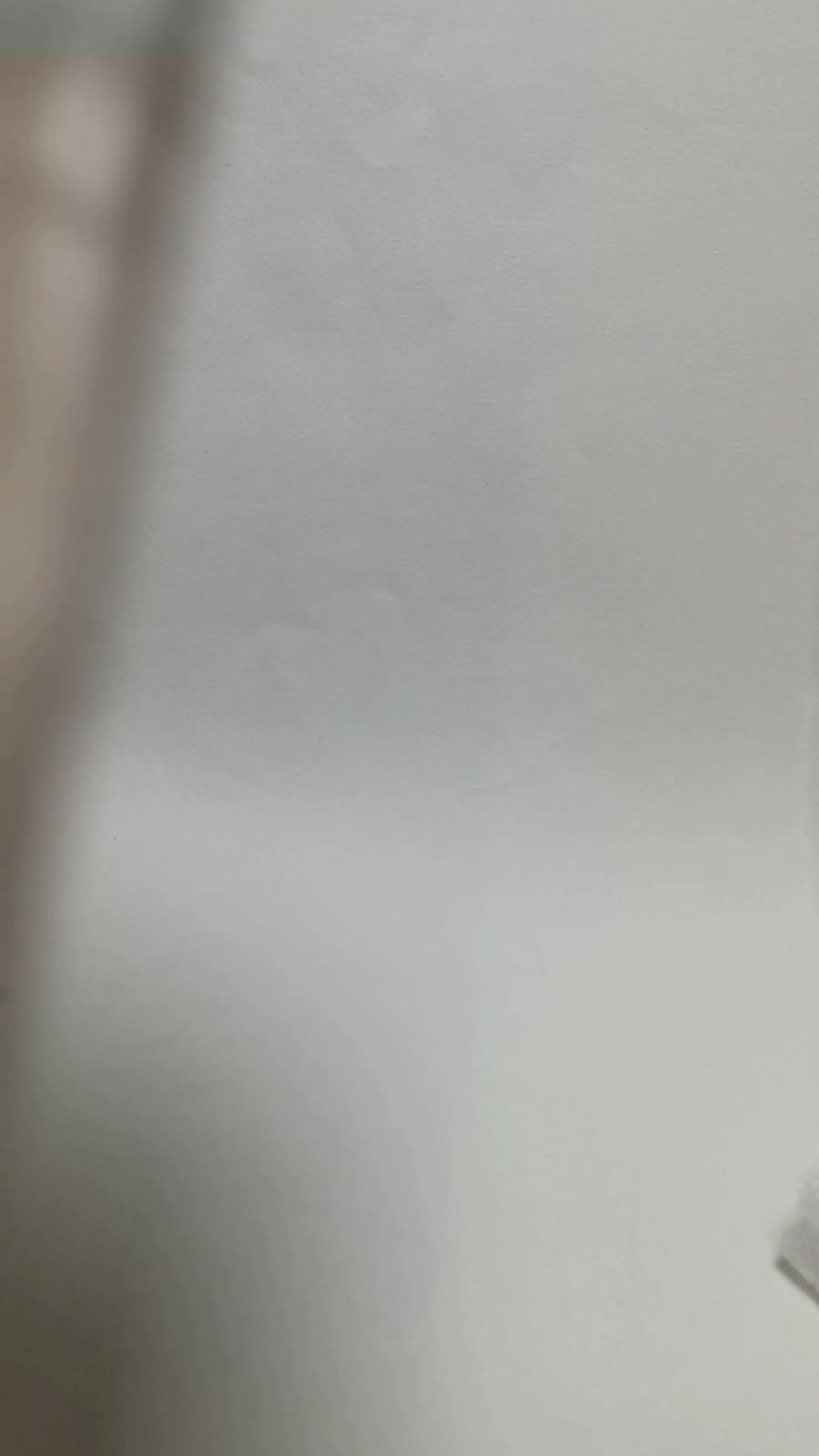 986880454909 - Image 12