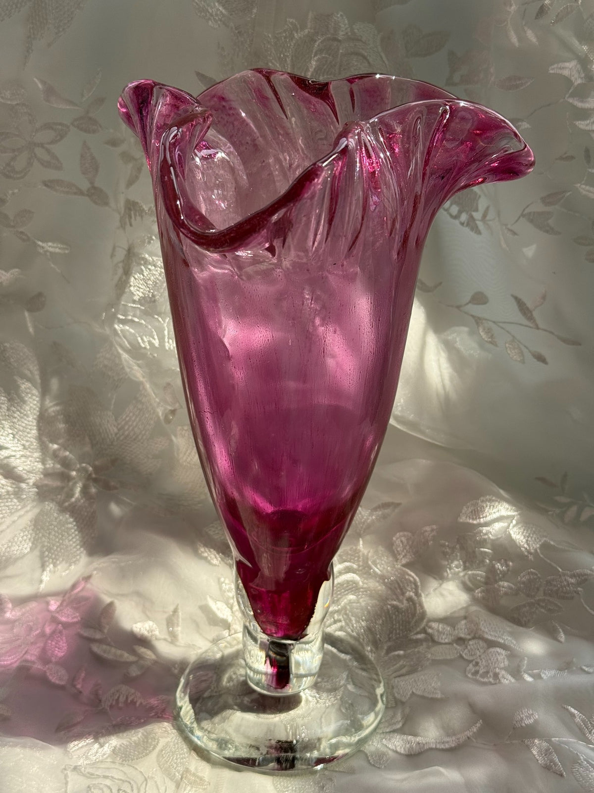1050881577317 - Image 1
