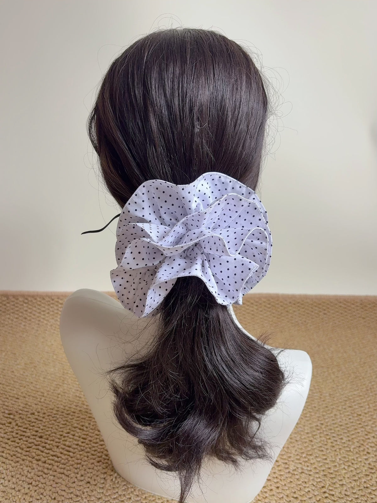 1057492233677 - Image 6
