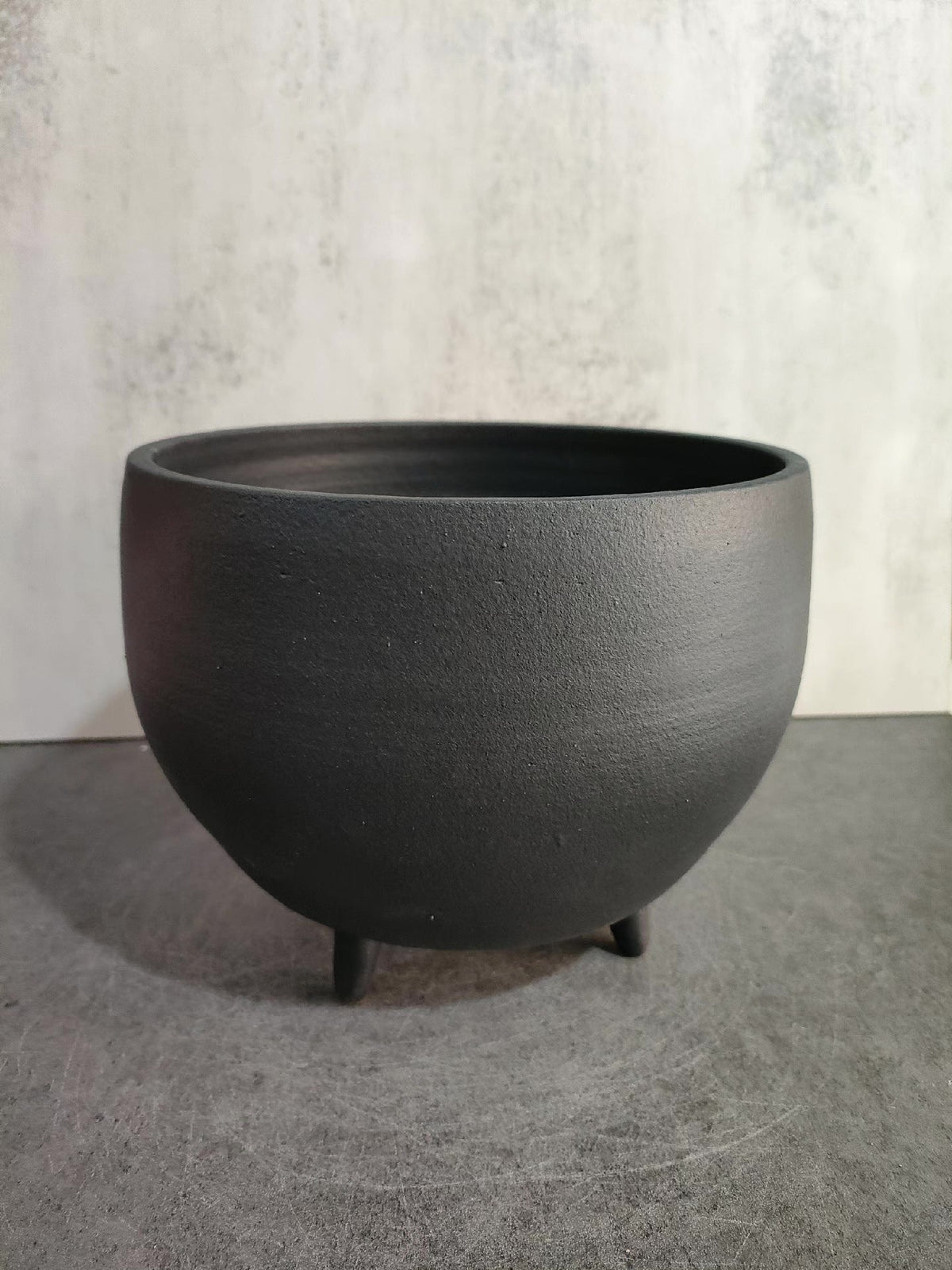 735699649368 - Image 4