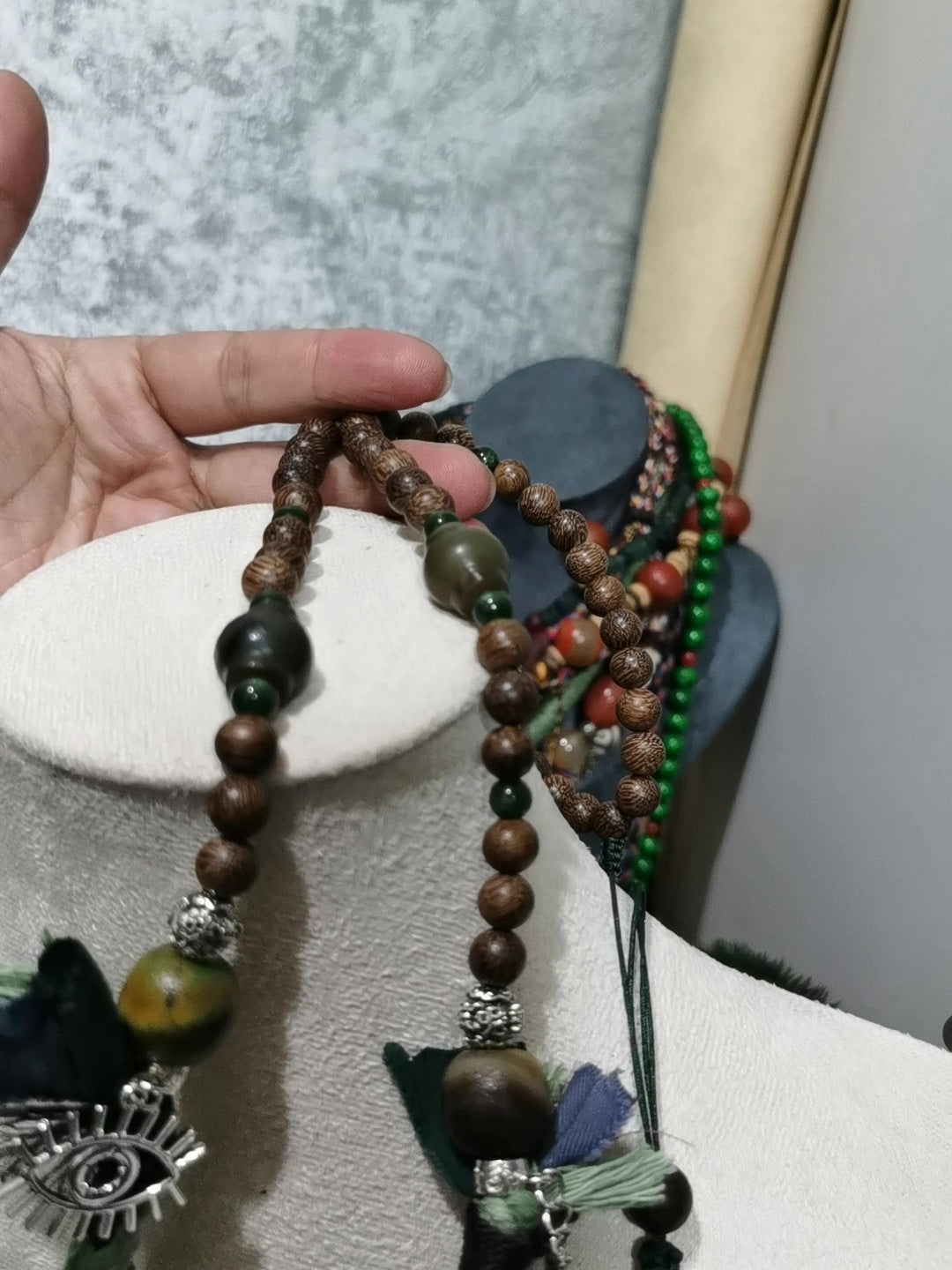 1034169355762 - Image 4
