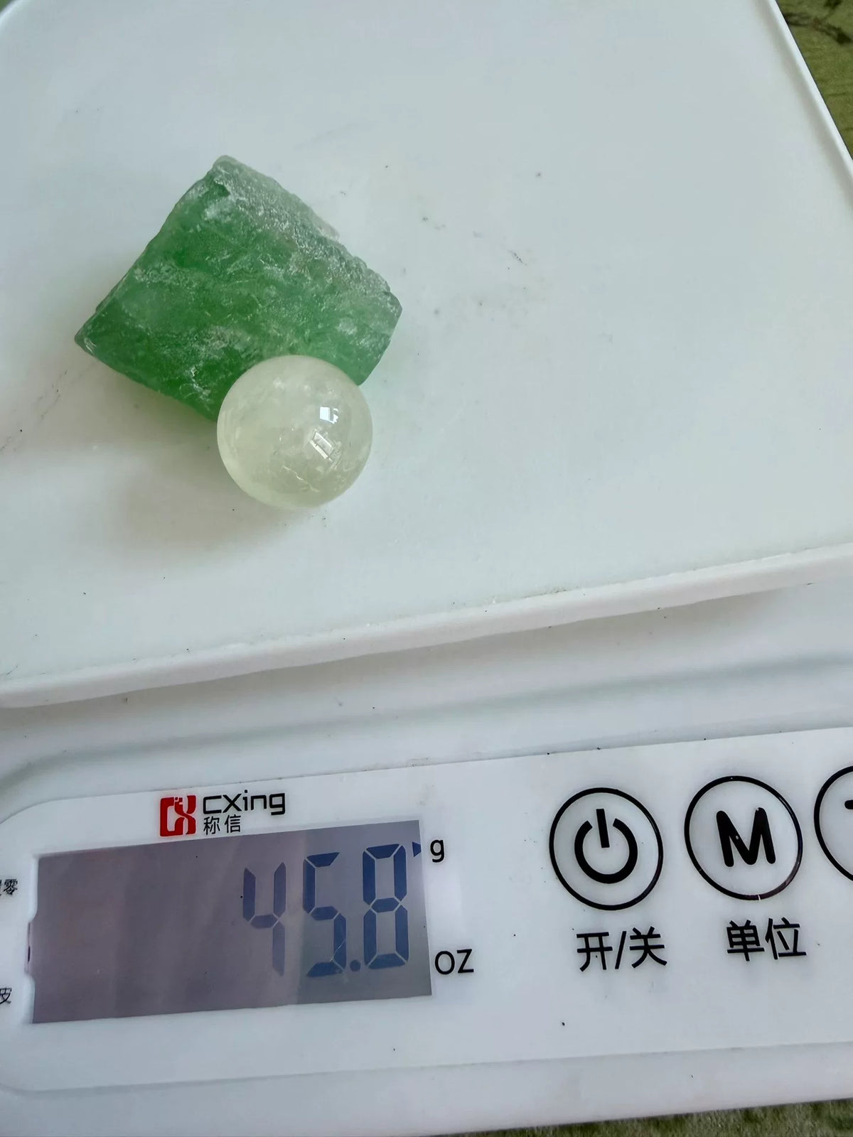 1058592618193 - Image 3