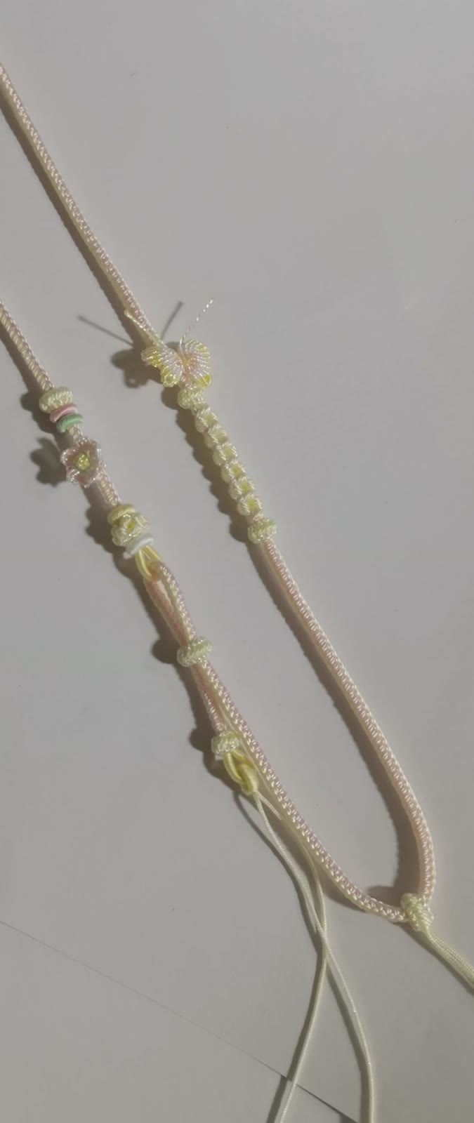1068424274310 - Image 11
