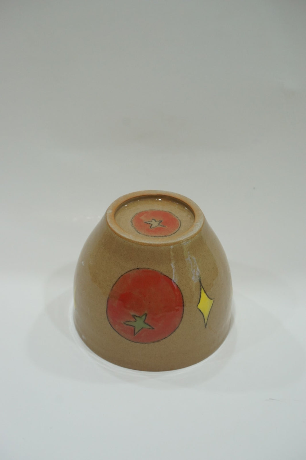 1076661386432 - Image 1