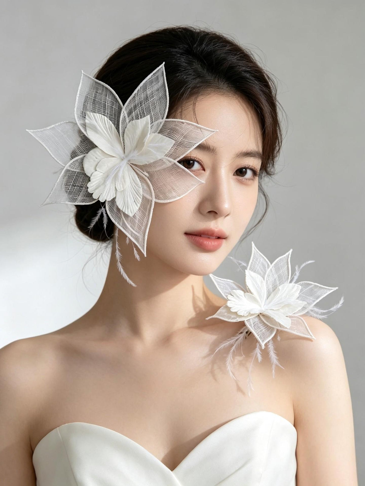 1072325663464 - Image 4