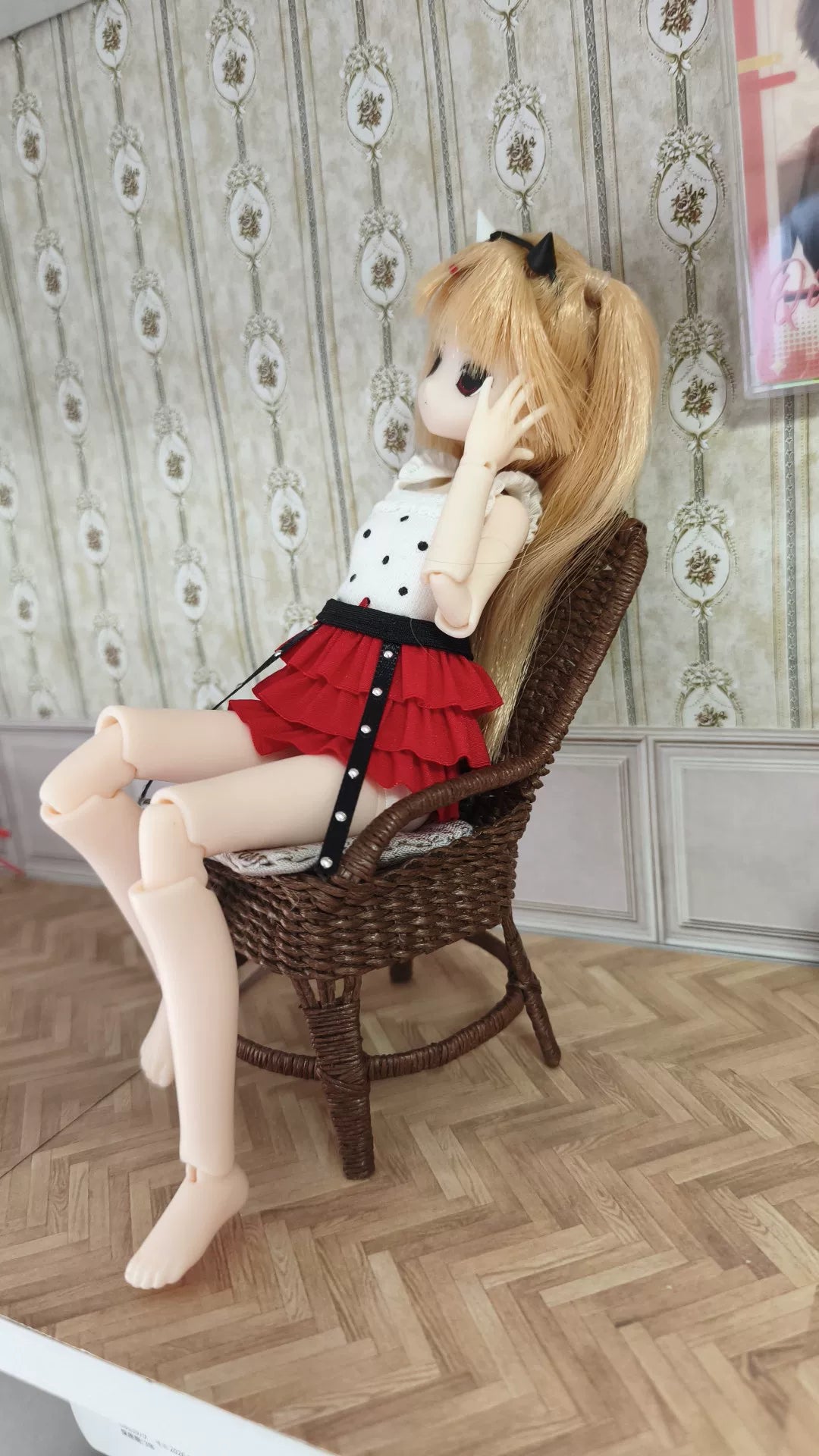 1073464094477 - Image 3
