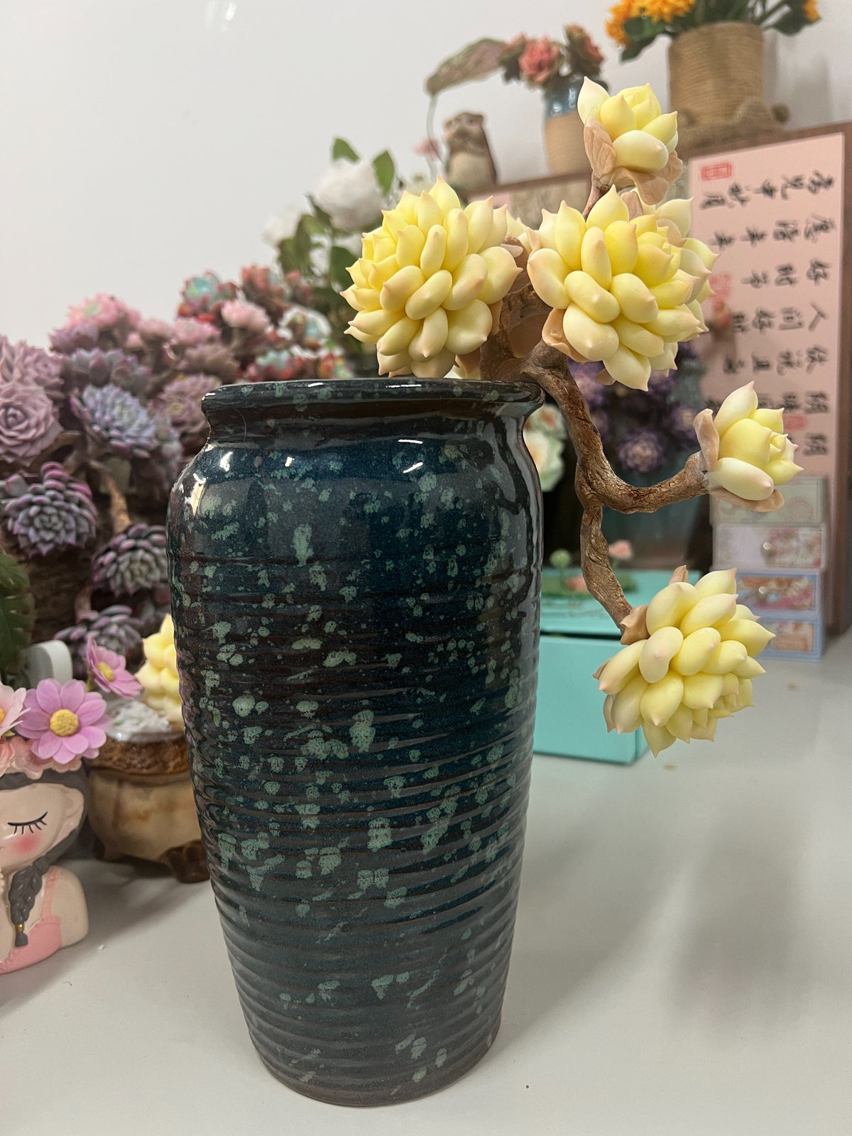 1015848471257 - Image 3