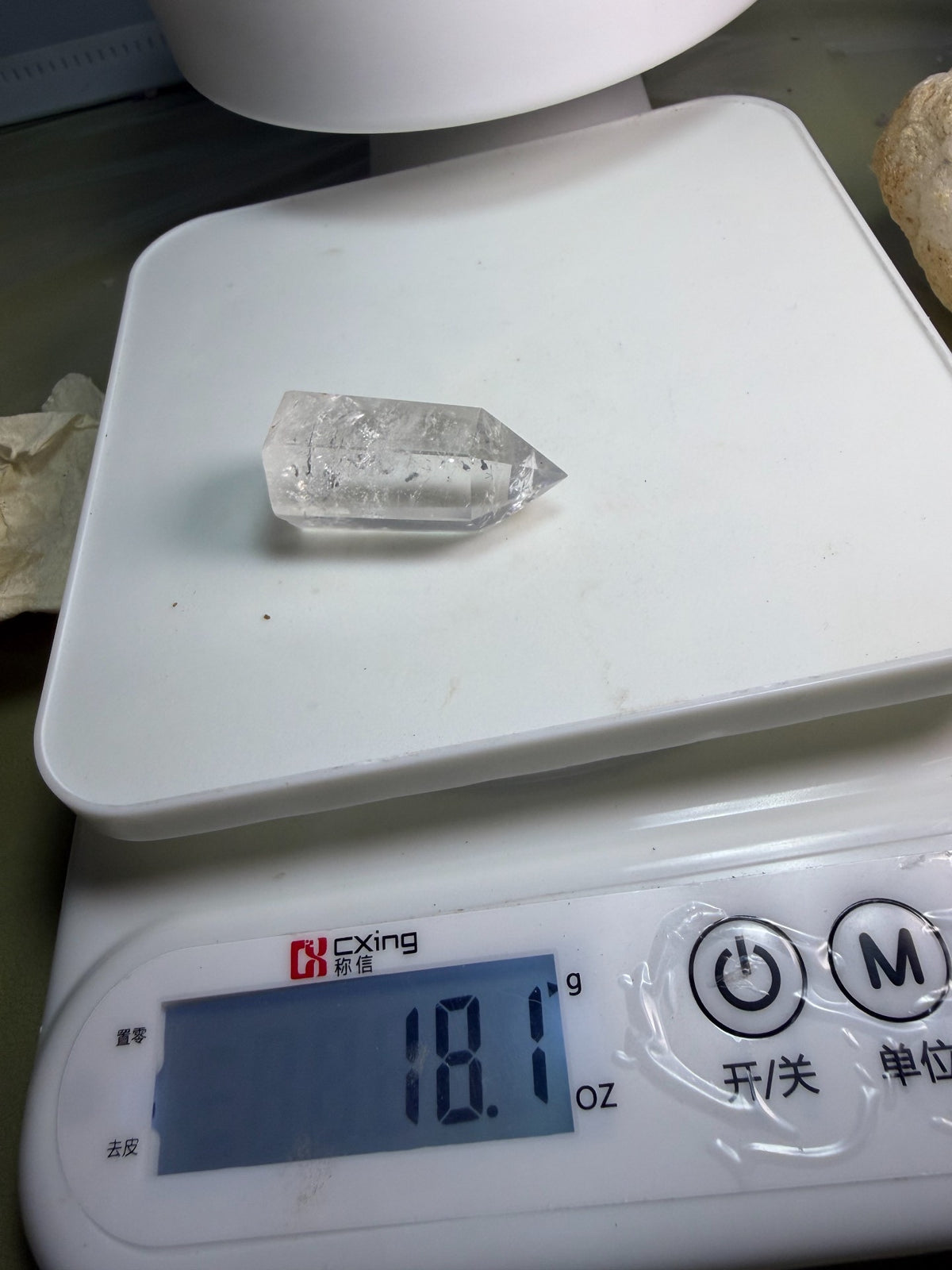 1059518783840 - Image 5