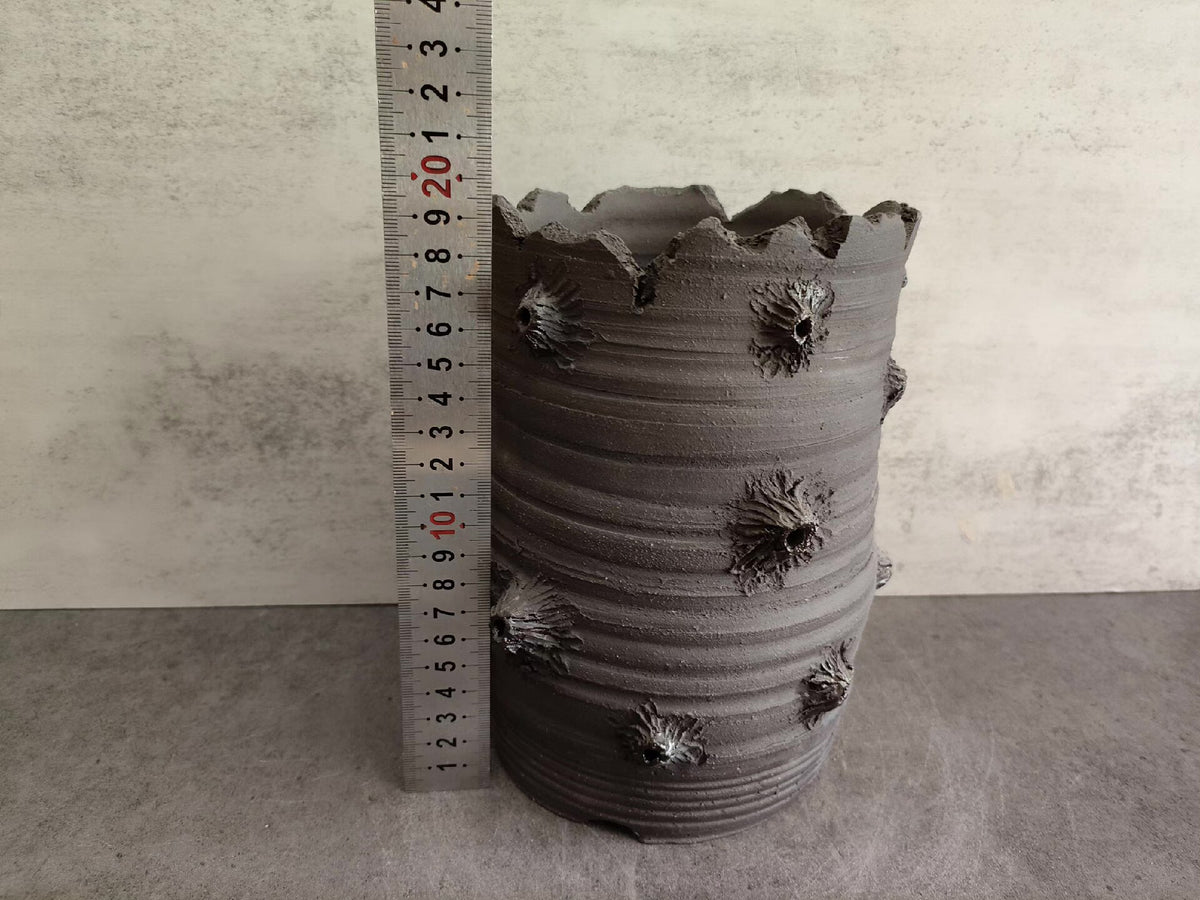 683625364230 - Image 9