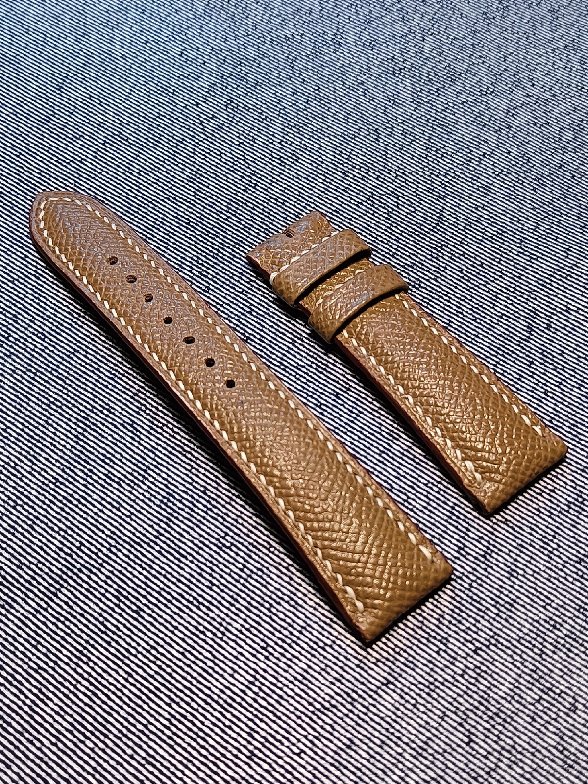 736267276190 - Image 1